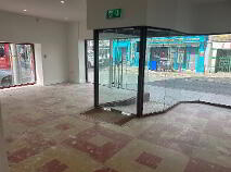 Photo 2 of 38 West Street, Drogheda
