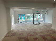 Photo 3 of 38 West Street, Drogheda