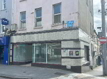 Photo 1 of 38 West Street, Drogheda