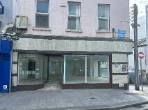 Photo 4 of 38 West Street, Drogheda