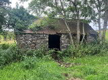 Photo 2 of Derelict Cottage On 8 Acres, Raferagh, Carrickmacross