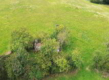 Photo 7 of Derelict Cottage On 8 Acres, Raferagh, Carrickmacross