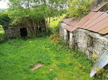 Photo 4 of Derelict Cottage On 8 Acres, Raferagh, Carrickmacross