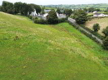 Photo 8 of Derelict Cottage On 8 Acres, Raferagh, Carrickmacross