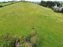Photo 6 of Derelict Cottage On 8 Acres, Raferagh, Carrickmacross