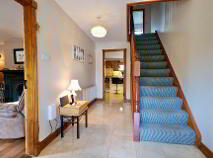 Photo 2 of Dunvullen Lower, Caherconlish