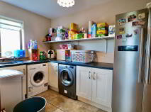 Photo 7 of Dunvullen Lower, Caherconlish