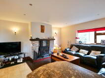 Photo 9 of Dunvullen Lower, Caherconlish