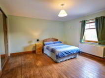 Photo 15 of Dunvullen Lower, Caherconlish