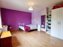 Photo 16 of Dunvullen Lower, Caherconlish