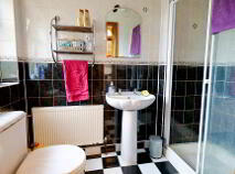 Photo 17 of Dunvullen Lower, Caherconlish