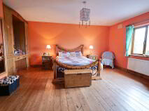 Photo 18 of Dunvullen Lower, Caherconlish