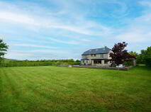 Photo 28 of Dunvullen Lower, Caherconlish
