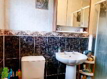 Photo 19 of Dunvullen Lower, Caherconlish