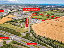 Photo 1 of Development Lands At Duleek Road, Drogheda