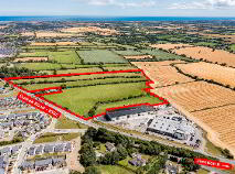 Photo 4 of Development Lands At Duleek Road, Drogheda