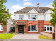 Photo 1 of 17 Bewley Drive, Willsbrook Woods, Lucan