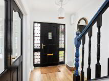 Photo 2 of 17 Bewley Drive, Willsbrook Woods, Lucan