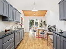 Photo 10 of 17 Bewley Drive, Willsbrook Woods, Lucan