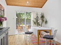 Photo 13 of 17 Bewley Drive, Willsbrook Woods, Lucan