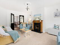 Photo 5 of 17 Bewley Drive, Willsbrook Woods, Lucan
