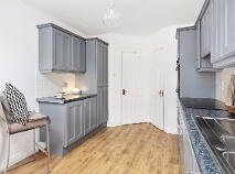 Photo 12 of 17 Bewley Drive, Willsbrook Woods, Lucan
