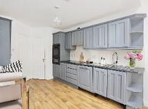 Photo 11 of 17 Bewley Drive, Willsbrook Woods, Lucan