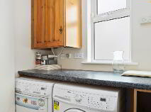 Photo 15 of 17 Bewley Drive, Willsbrook Woods, Lucan