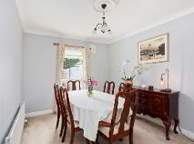 Photo 8 of 17 Bewley Drive, Willsbrook Woods, Lucan