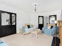 Photo 7 of 17 Bewley Drive, Willsbrook Woods, Lucan