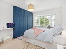 Photo 19 of 17 Bewley Drive, Willsbrook Woods, Lucan
