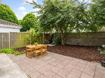 Photo 30 of 17 Bewley Drive, Willsbrook Woods, Lucan