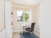Photo 28 of 17 Bewley Drive, Willsbrook Woods, Lucan
