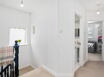 Photo 17 of 17 Bewley Drive, Willsbrook Woods, Lucan