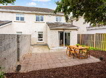 Photo 34 of 17 Bewley Drive, Willsbrook Woods, Lucan