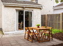 Photo 33 of 17 Bewley Drive, Willsbrook Woods, Lucan