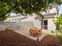 Photo 31 of 17 Bewley Drive, Willsbrook Woods, Lucan