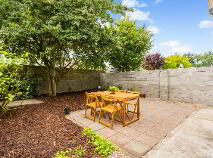 Photo 32 of 17 Bewley Drive, Willsbrook Woods, Lucan