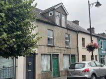 Photo 1 of 10 Main Street, Lismore