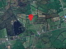 Photo 3 of Cappanahanagh, Murroe
