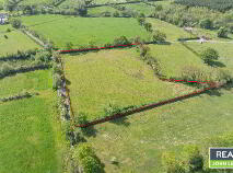 Photo 2 of Cappanahanagh, Murroe