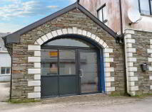 Photo 1 of 1 Balls Lane, Charleville