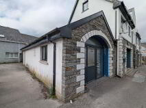 Photo 2 of 1 Balls Lane, Charleville