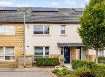 Photo 1 of 3 Saint Helen’s Avenue, Adamstown, Lucan