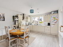 Photo 11 of 3 Saint Helen’s Avenue, Adamstown, Lucan