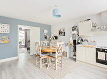 Photo 9 of 3 Saint Helen’s Avenue, Adamstown, Lucan