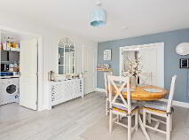 Photo 10 of 3 Saint Helen’s Avenue, Adamstown, Lucan