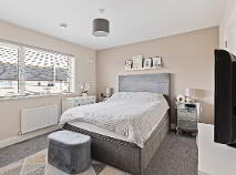Photo 12 of 3 Saint Helen’s Avenue, Adamstown, Lucan