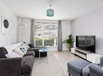 Photo 5 of 3 Saint Helen’s Avenue, Adamstown, Lucan