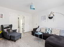 Photo 6 of 3 Saint Helen’s Avenue, Adamstown, Lucan
